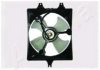 ASHIKA VNT191014 Fan, radiator